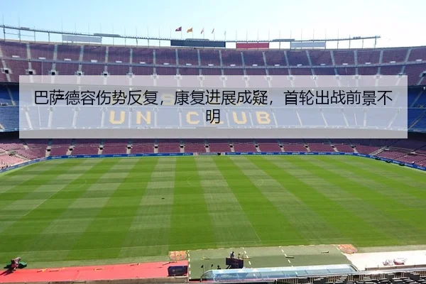 ba-sa-de-rong-shang-shi-fan-fu-kang-fu-jin-zhan-cheng-yi-shou-lun-chu-zhan-qian-jing-bu-ming-3-922.jpg