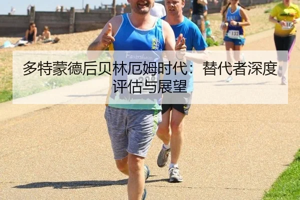 多特蒙德后贝林厄姆时代：替代者深度评估与展望